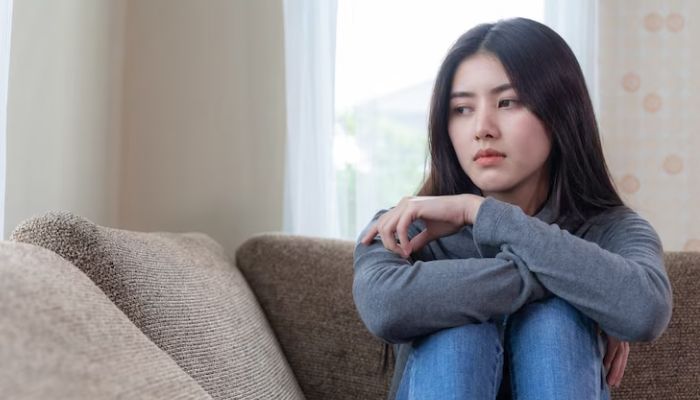 Mengejutkan! Inilah 6 Fakta Menarik Orang Pendiam 