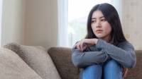 6 Fakta Mengejutkan dari Orang Pendiam