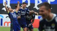Rumor Persib Hari Ini: Kode dari Hariono, Bintang Timnas Malaysia Gabung Persib? Teddy: Tunggu Saja!
