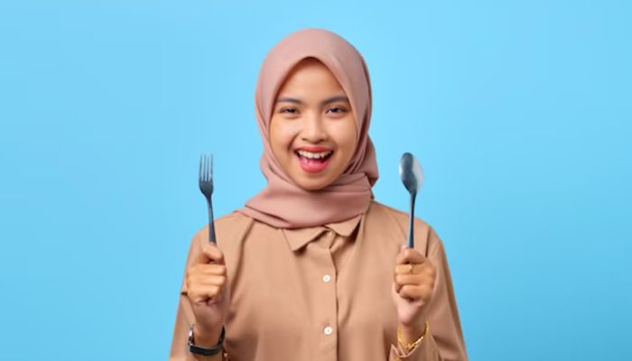 15 Manfaat Puasa bagi Kesehatan Tubuh di Bulan Ramadan