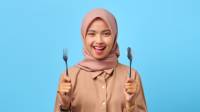 15 Manfaat Puasa bagi Kesehatan Tubuh di Bulan Ramadan