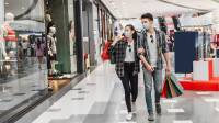 7 Tips Belanja Hemat Menjelang Lebaran, Dijamin Uang THR Masih Tersisa Banyak