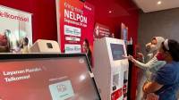  Ajak Upgrade ke 4G, Telkomsel Jabar Utamakan Sosialisasi kepada Pelanggan