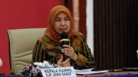 DJP Jabar I Himpun Penerimaan Pajak Rp7,69 Triliun pada Triwulan I-2023