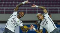 Bocoran 13 Pemain Persib Diisukan Didepak, Ada Nama David Da Silva dan Ciro Alves, Teddy Tjahjono Langsung Bereaksi!