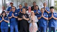 Ini Daftar 10 Posko PMI Siaga Idulfitri di Kota Bandung