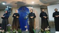Shafira Gandeng Adelle Jewelery Gelar Event Bertajuk 'The Beauty Of Togetherness'