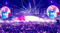 Tips Hemat Nonton Konser Coldplay, Masih Bisa Enjoy dengan Budget Minim