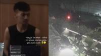 Pelaku Penculikan Siswi SMA di Kawaluyan Berhasil Diamankan Polisi, Nangis Gak Mau Dilaporin ke Orang Tua