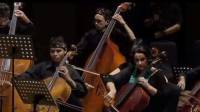 Kolaborasi Budaya Jawa Barat dan Australia dalam Konser Jabar X Melbourne Symphony Orchestra 