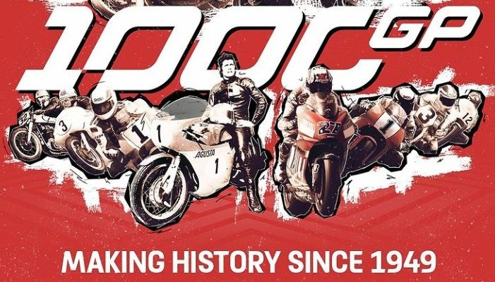 Sejumlah Catatan Menarik dari Gelaran Balapan ke 1000 di MotoGP
