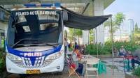 Jadwal SIM Keliling Kabupaten Bandung  18-23 September 2023