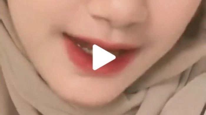 Viral Link Video dan Foto Syur Seleb Tiktok Syakirah Diburu Warganet, Ada Belasan Video Tersebar