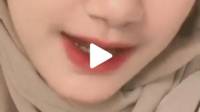 Viral Link Video dan Foto Syur Seleb Tiktok Syakirah Diburu Warganet, Ada Belasan Video Tersebar