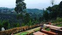 Rekomendasi 5 Tempat Ngopi Sejuk di Bandung yang Bikin Lupa sama Keramaian Kota