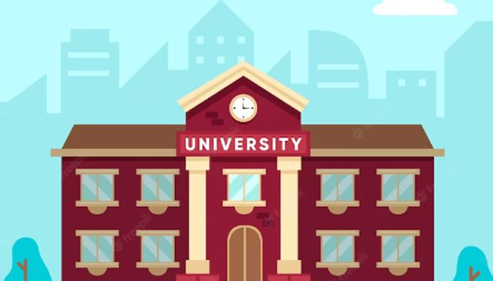 Inilah Daftar 14 Universitas Terbaik di Jawa Barat 2023 