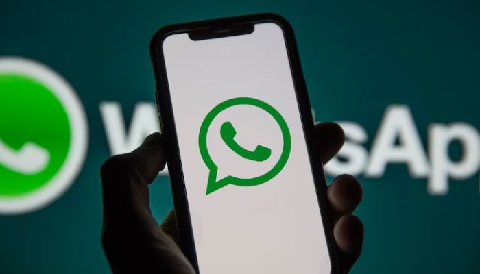 Jangan Panik, Lakukan 2 Langkah Ini Mengatasi WhatsApp Error Usai Terima Pesan Link WA Me Setting