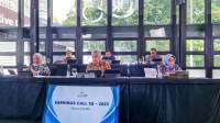 Bank bjb Optimistis Pertumbuhan Kredit Tumbuh Baik di 2023, Triwulan I Tumbuh Double Digit 10,8%