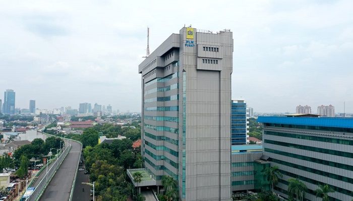 PLN Kembali Cetak Kinerja Keuangan Terbaik Sepanjang Sejarah