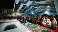 Sebanyak 65 Wakil Kota Bandung Siap Berlaga di STQH XVIII Tingkat Jabar