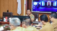 CFD di Bandung Segera Digelar Lagi, CFD Dago Rencananya Mulai Mei atau Juni 2023 
