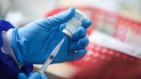 Seluruh RS di Kota Bandung Buka Layanan Vaksin Polio