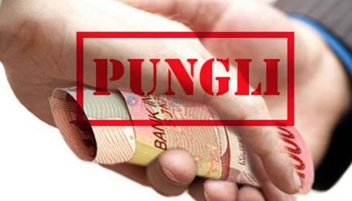  PPDB 2023, Disdik Kota Bandung Tandatangani Komitmen Stop Pungli dan Gratifikasi