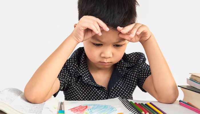 7 Tips Sederhana Menumbuhkan Sifat Mandiri Pada Anak