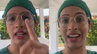 Video Viral Buat Pasangan Yang Mau Menikah Wajib Tonton Dulu Cerita dari Dr Amira Spog, Sebelum Terlanjur!