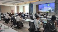 Digitalisasi Data Lingkungan Hidup, DLH Jabar Sosialisasikan PILDADU