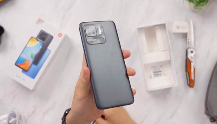 Tonton Dulu Video Ini Sebelum Kamu Beli HP Baru di Tahun 2023 Ini