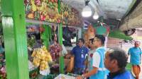 PLN Dukung Pengembangan UMKM di Kabupaten Rembang lewat Program Teras PLN dan Kampung Terang