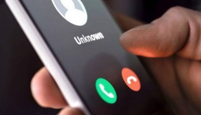 Tips Mengetahui Pemilik Nomor HP Tidak Dikenal Hingga Melihat Lokasi Seseorang Lewat Nomor HP