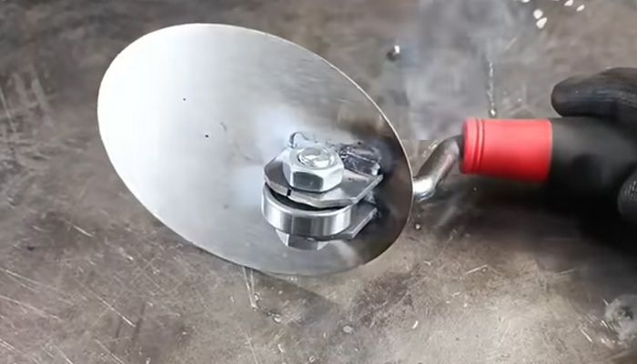 9 Ide Karen Yang Akan Mengubah Cara Pandang Anda dalam Bekerja, Tonton Videonya di Sini
