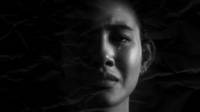 Ditonton 35 Juta Kali, Ini Dia Lirik Lagu dan Video Serana - For Revenge, Yang Trending Jadi Backsound Konten TikTok