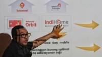 IndiHome Akan Migrasi ke Telkomsel per 1 Juli 2023, Telkom Siapkan Paket Layanan Baru 