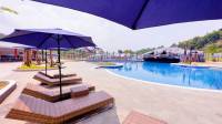 Liburan Sebentar Lagi! Ini 5 Rekomendasi Kolam Renang dan Waterboom di Bandung, Cocok untuk Refreshing Bareng Keluarga