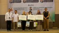 Pemkot Bandung Gandeng Pegadaian, 300 Bank Sampah Sulap Sampah Jadi Emas