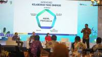 PLN Terus Dorong Pemanfaatan FABA PLTU, Bahan Baku Industri Murah dan Mampu Reduksi Emisi