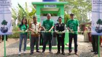 HUT ke-38 Tahun, Manulife Indonesia Hadirkan Program 'Semakin Hari Semakin Baik'