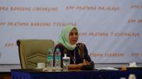 Semester I/2023, Penerimaan Pajak DJP Jabar I Tembus Rp16,32 Triliun