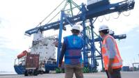 Ditopang Sektor Bisnis, Penjualan Listrik PLN Semester I Capai 137,12 TWh