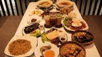 Bandung Punya Sajian Kuliner Nusantara, Segala Ada di Arenak Coffee & Kitchen