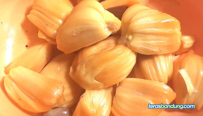 Manfaat Buah Nangka Untuk Kesehatan yang Perlu Kamu Ketahui