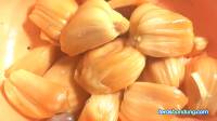 Manfaat Buah Nangka Untuk Kesehatan yang Perlu Kamu Ketahui