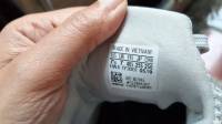 Mau Belanja Sepatu Online, Cek Dulu di Sini Cara Mengukur Kaki untuk Sepatu, Biar Gak Salah Beli