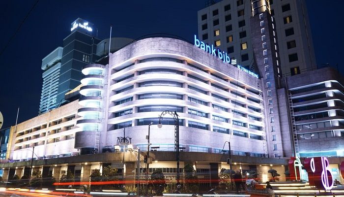 KUB bank bjb dengan Bank Bengkulu Telah Memasuki Proses Akhir