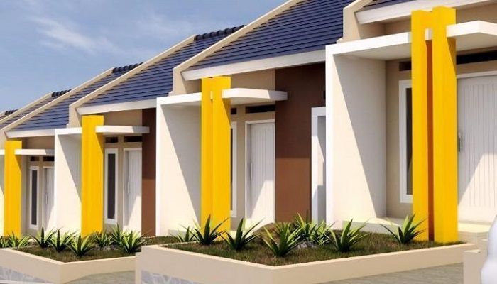  Cari Hunian? Yuk Datang ke Pameran Properti Bina Harapan