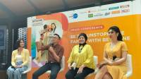 Ajak Keluarga Indonesia Lebih Aktif, Betadine Luncurkan Kampanye The Unstoppable Family