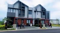 Summarecon Bandung Rilis Cluster Genova, Hunian Premium Modern untuk Generasi Milenial